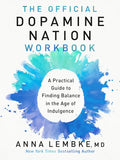 The Official Dopamine Nation Workbook - MPHOnline.com