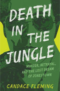 Death in the Jungle - MPHOnline.com