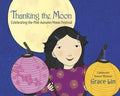 Thanking The Moon - MPHOnline.com