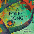 A Forest Song - MPHOnline.com