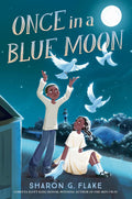 Once in a Blue Moon - MPHOnline.com