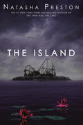 The Island (9780593481493) - MPHOnline.com