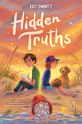 Hidden Truths - MPHOnline.com