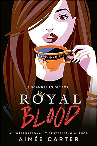 Royal Blood  (Royal Blood) - MPHOnline.com