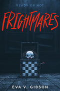 Frightmares - MPHOnline.com