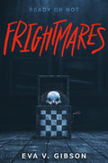 Frightmares  (Underlined) - MPHOnline.com