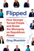 Flipped - MPHOnline.com