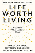 Life Worth Living - MPHOnline.com