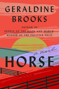 Horse - MPHOnline.com
