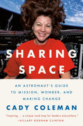 Sharing Space - MPHOnline.com