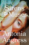 Sirens & Muses - MPHOnline.com