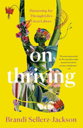 On Thriving - MPHOnline.com