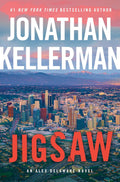 Jigsaw - MPHOnline.com