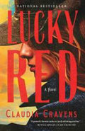 Lucky Red (9780593498262) - MPHOnline.com