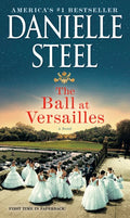 The Ball at Versailles (US) - MPHOnline.com