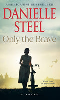Only the Brave - MPHOnline.com