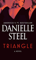 Triangle - MPHOnline.com