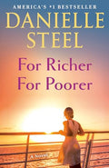 For Richer For Poorer - MPHOnline.com
