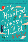 The Hundred Loves of Juliet - MPHOnline.com