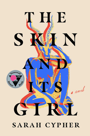 The Skin and Its Girl - MPHOnline.com