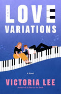 The Love Variations - MPHOnline.com