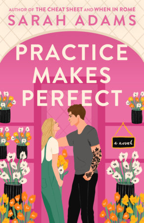 Practice Makes Perfect - MPHOnline.com