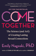 Come Together - MPHOnline.com