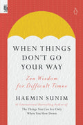 When Things Don't Go Your Way (US) - MPHOnline.com