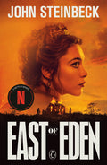 East of Eden (Netflix Tie-in) - MPHOnline.com