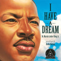 I Have A Dream - MPHOnline.com
