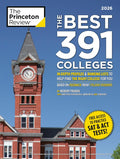 The Best 391 Colleges 2026: In-Depth Profiles & Ranking Lists to Help Find the Right College For You - MPHOnline.com