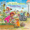 The Night Before Earth Day - MPHOnline.com