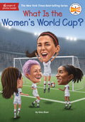 What Is the Women's World Cup? - MPHOnline.com