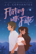 Flirting With Fate - MPHOnline.com