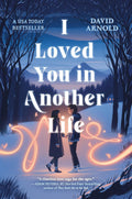 I Loved You In Another Life - MPHOnline.com
