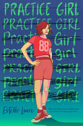 Practice Girl - MPHOnline.com