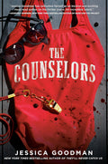 (OP) The Counselors - MPHOnline.com