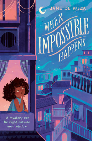 When Impossible Happens - MPHOnline.com