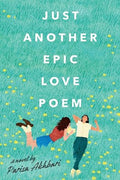 Just Another Epic Love Poem - MPHOnline.com