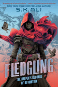 Fledgling - MPHOnline.com