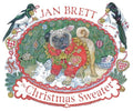 The Christmas Sweater (HC) - MPHOnline.com