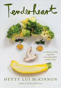 Tenderheart - MPHOnline.com