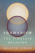 (OP) Shamanism (US) - MPHOnline.com