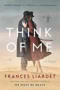Think of Me - MPHOnline.com