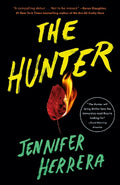 The Hunter - MPHOnline.com