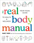 The Real Body Manual - MPHOnline.com