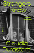 Strangers I Know - MPHOnline.com