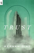 Trust - MPHOnline.com