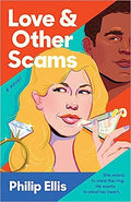 Love & Other Scams - MPHOnline.com