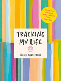 Tracking My Life: Chart Your Progress and Celebrate Wins Everyday - MPHOnline.com